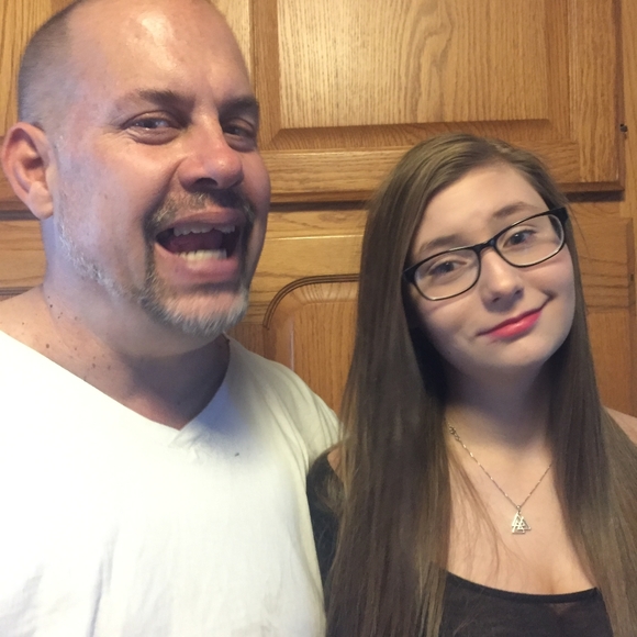 Meet your Posher, Valisa - Picture 5 of 14